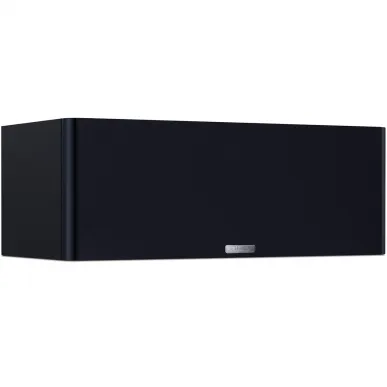 Центральный канал Mission LX-C2 MKII (Lux Black)